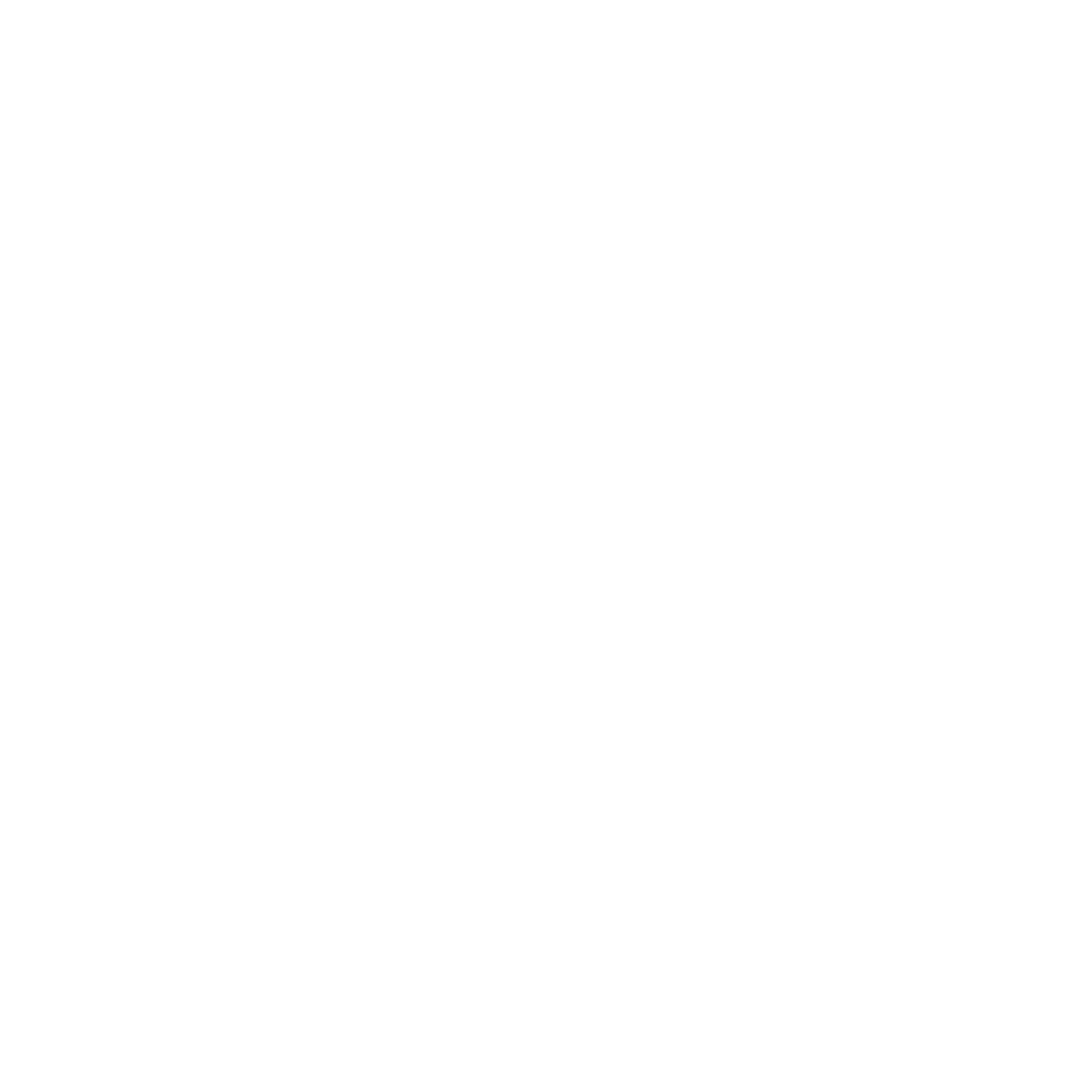 HELIOSA